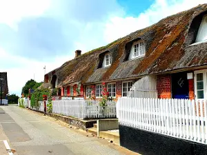 Fanø