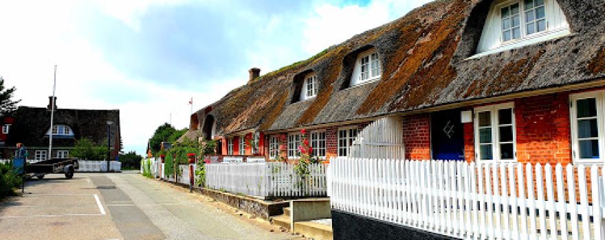 Fanø
