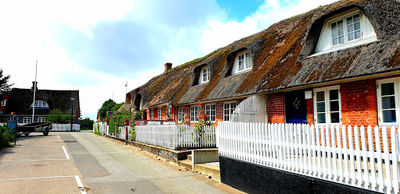 Fanø