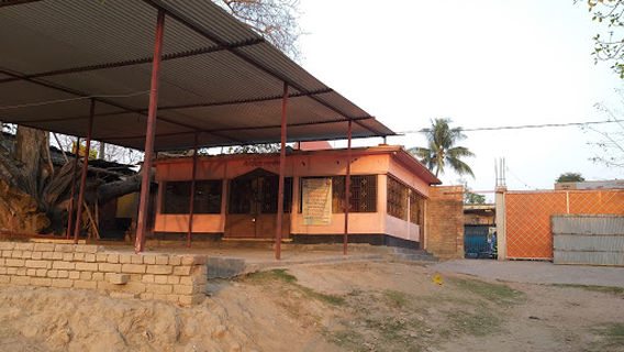 Kansat