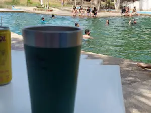 Balneário Água Viva/Castanheira