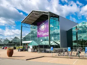 Tuinland