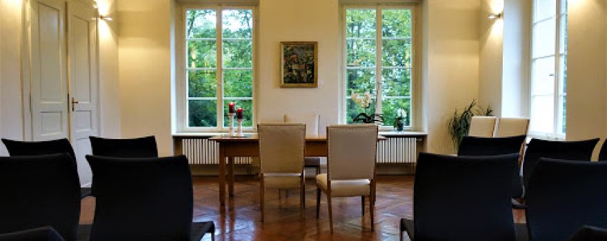 Förderverein Villa Eugenia e.V.