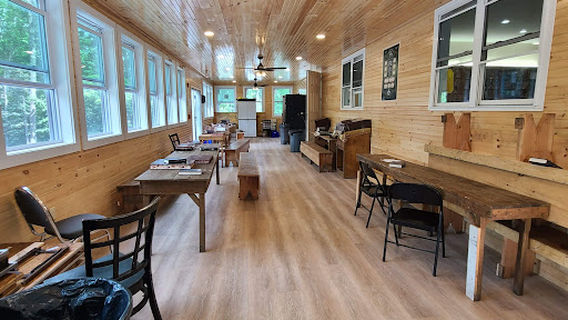 Congregation Machzikei Hadath