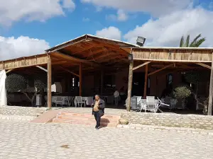 Ecovillage