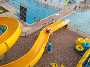 River Springs Water Park