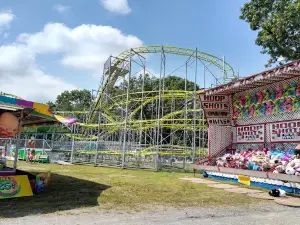 Washington County Fair