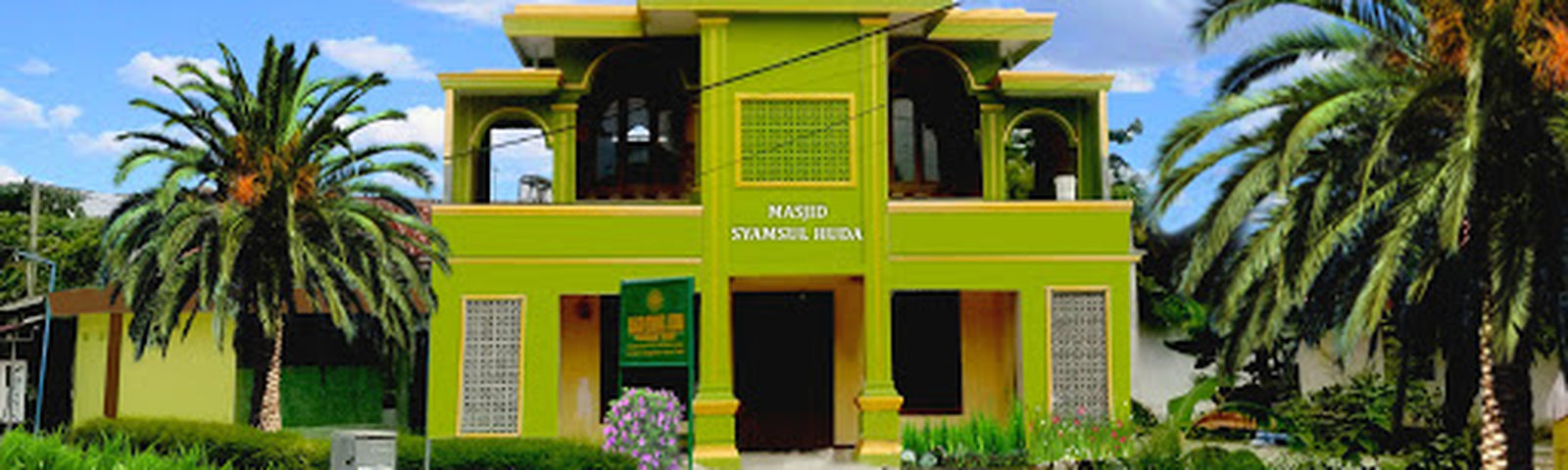 East Bandar JayaCartes SIM