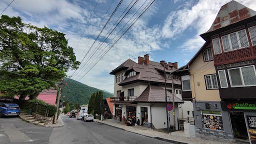 Crucea Molomoț