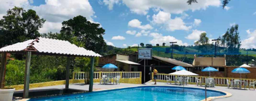 Arena Uga Uga - Samba Suor e Cerveja