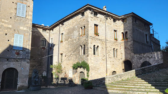 Anagni