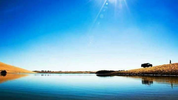 Al Fayyum