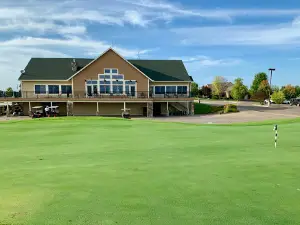 Boulder Pointe Golf Club
