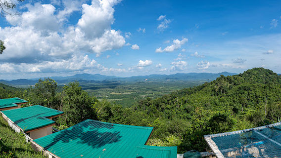 Thai Mueang