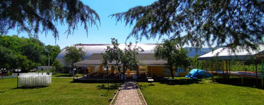 AYDINLAR HALI SAHA VE DÜĞÜN SALONU
