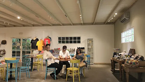 Gamboa Sloth Sanctuary