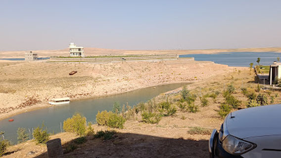 Khanik