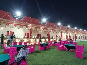 Ma sushila devi farm