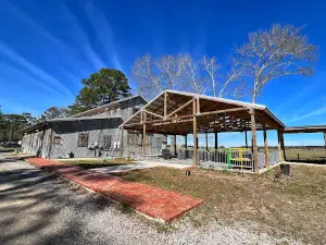 Lakeview Park & Beach