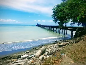 Malecon Park