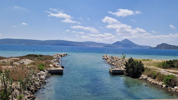 Pylos