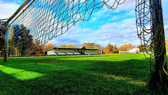 Urberacher Waldstadion
