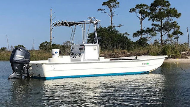 Nelson Guide Company