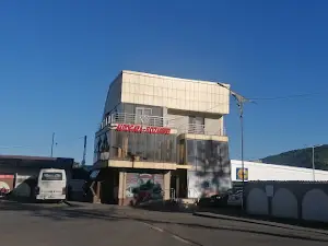 Flozampet