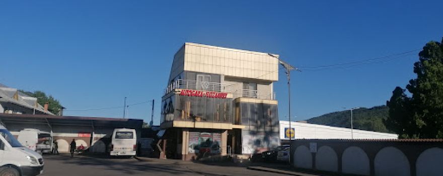 Flozampet