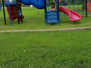 Rainbow Park