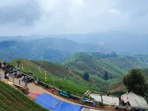Lembah Panyaweuyan