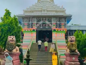JP Ghat anupshahr
