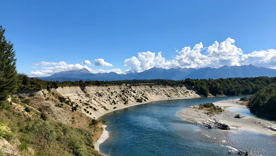 Manapouri