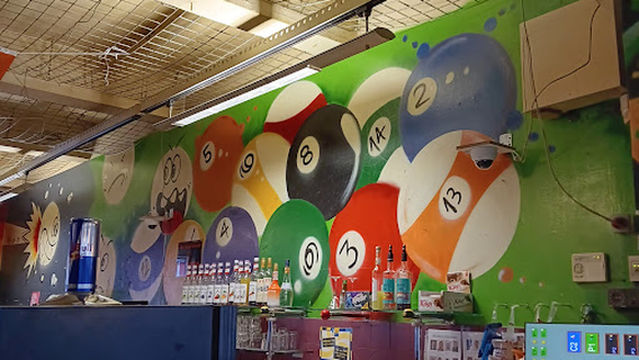 Robert Immervoll GmbH