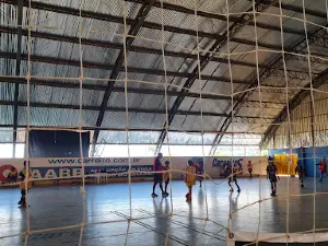 AABB Patos - PB