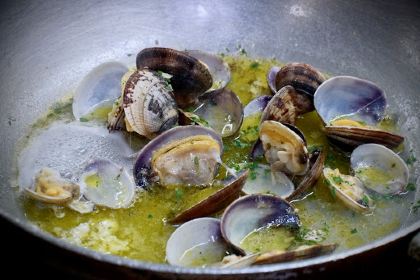 Pizzeria Firenze Nova