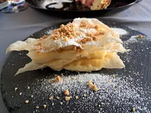 Larepera
