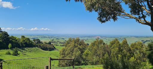 South Gippsland Splash