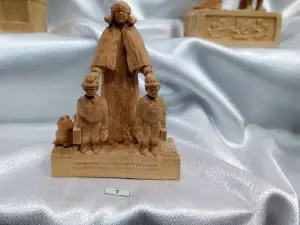 Khudozhestvennyy Muzey