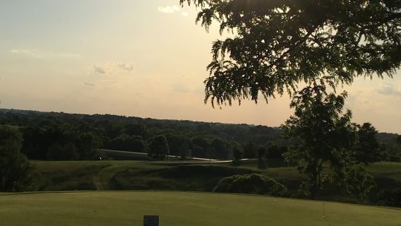 Southwind Golf Course
