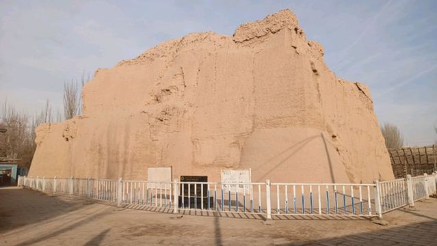 qiu ci gu cheng pi lang dun yi zhi