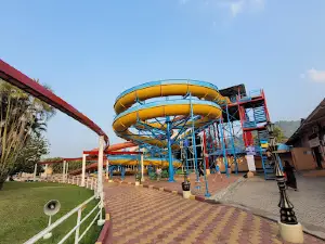 Accoland