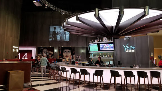 Harkins Theatres Camelview at Fashion Square 14