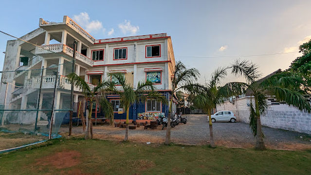 Go Xtreme Adventures