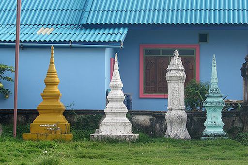 Wat Pho Xay
