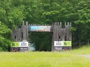 EMR EVENT PARK