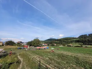 Blukuku.sk