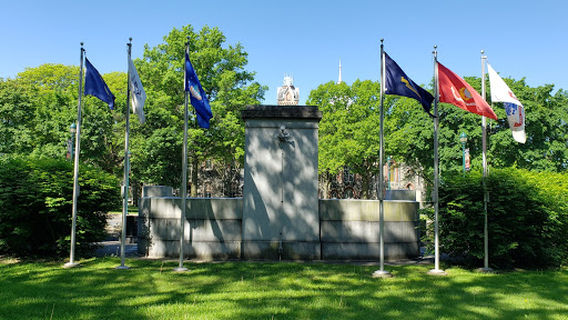 Elmira