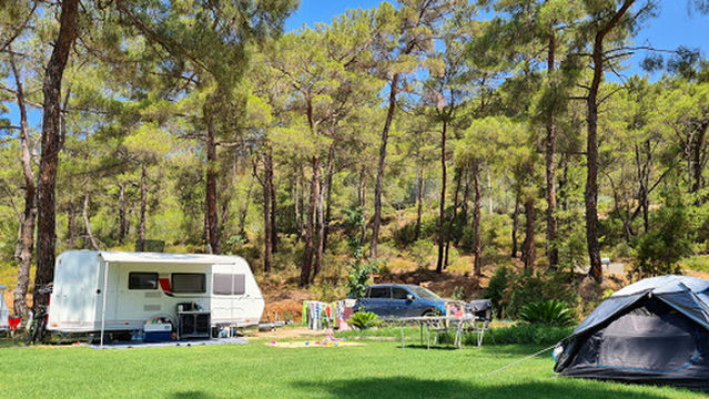 Leb-İ Derya Aksazlar