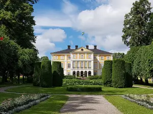 Stora Huset